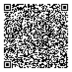 Soudure Yves Paradis Inc QR Card