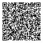 Qsb Inc QR Card