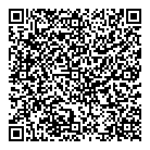 Couches Tot QR Card