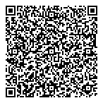 Enterprises Yvan Dion Inc QR Card