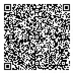 Bibliotheque Liratout QR Card