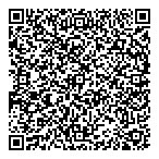 Les Fracheurs De La Terre QR Card