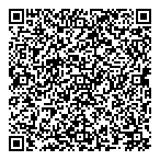 St-Bernard Municipalite QR Card