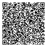 Plomberie Bilodeau  Fils Inc QR Card