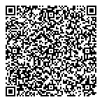 Norbert Gagne Enr QR Card Norbert Gagne Enr QR Card