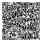 Comite Des Loisirs-St-Narcisse QR Card