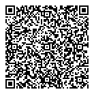 Porexcel Inc QR Card