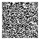 Bernardin Labrecque Ramoneur QR Card