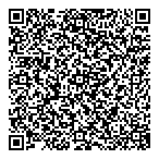 Aliments Breton Inc QR Card