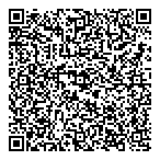 Equipement Blaney Inc QR Card Equipement Blaney Inc QR Card