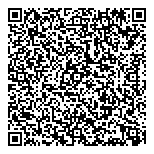 Club De Motoneiges St-Bernard QR Card