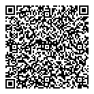 B M Autos QR Card