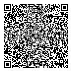 Epicerie Alain Plante Enr QR Card