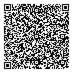 Rembourrage Gervais Hazen QR Card