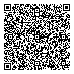 Presbytere St Bernard QR Card