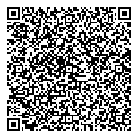 Breton Revetements Metalliques QR Card