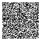 Roulottes As La Vesque QR Card