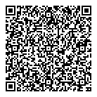 Equilibre QR Card