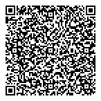 Technorm Inc QR Card