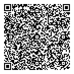 Rok Assurances Inc QR Card