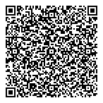 Afred Couture Ltee QR Card