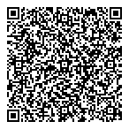 Bentley Leathers  Luggage QR Card