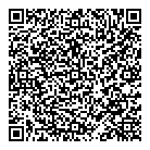 Agriforfait QR Card