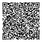 Piscines Pro QR Card