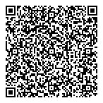 Chocolaterie Au Coeur Fondant QR Card