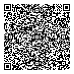 Cage-Brasserie Sportive QR Card