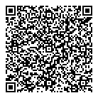 Fastenal QR Card