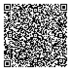 Communication Provincial QR Card