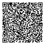 Location D'outils Simplex QR Card