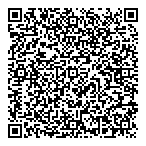 Richard Pedneault Ebenisterie QR Card