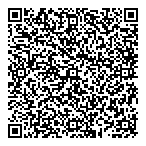 Audet Valerie Attorney QR Card