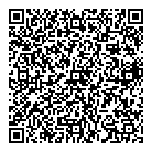 Debosselage Djf QR Card