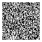 Environnement Godin Inc QR Card