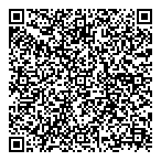 Dumas  Voyer Ltee QR Card