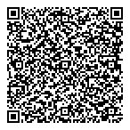 L D Performance QR Card