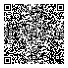 Boutin Normand QR Card