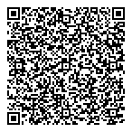 Quipements Sylmar Inc QR Card