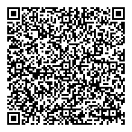 Couture Logistics Inc QR Card