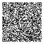 Clinique D'orthothrapie Et QR Card