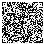 Soudure De Plastique M R Inc QR Card