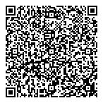 L S Bilodeau Inc QR Card