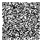 Beton St-Ephrem Inc QR Card