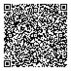 Transport Couture QR Card