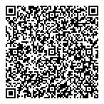 Filature Lemieux Inc QR Card