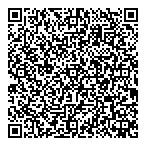 Rendez-Vous Du Quilleur QR Card