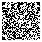 Salon Coiffure Nikol QR Card